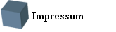 Impressum